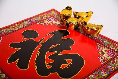 Switch 2 10美元的小游戏《欢迎之旅》 竟要求95美元设备和4K电视才能通关