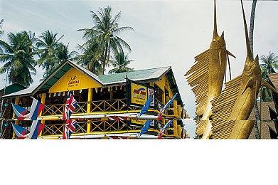 海外零售商疑似泄露《GTA6》发售日期：9月17日登PS5